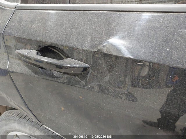 Продаж на аукціоні авто 2019 Acura Rdx, vin: 5J8TC2H33KL802169, номер лоту: 30100810