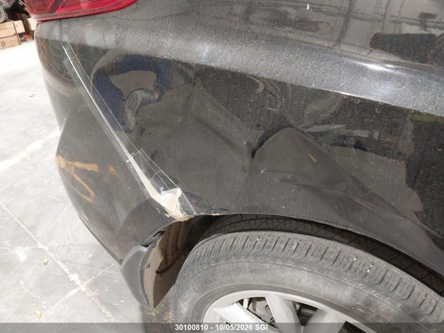Продаж на аукціоні авто 2019 Acura Rdx, vin: 5J8TC2H33KL802169, номер лоту: 30100810