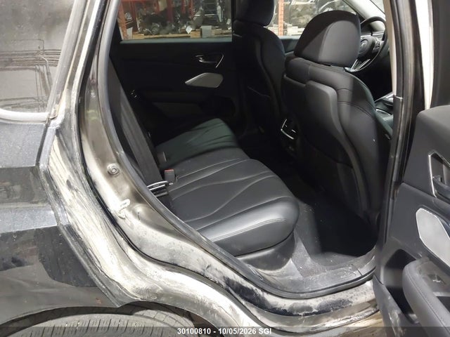 Продаж на аукціоні авто 2019 Acura Rdx, vin: 5J8TC2H33KL802169, номер лоту: 30100810
