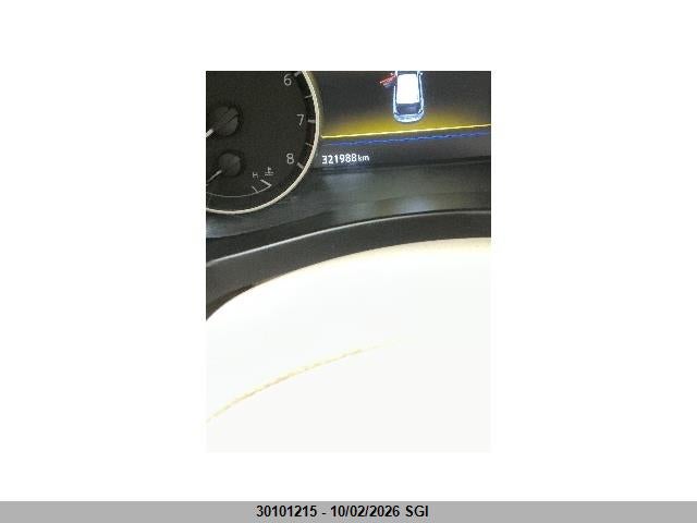Aukcja sprzedaży 2016 Nissan Murano S/sl/sv/platinum, vin: 5N1AZ2MH6GN143971, numer aukcji: 30101215