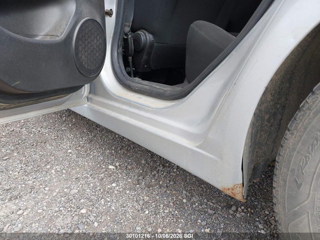 Aukcja sprzedaży 2015 Chevrolet Cruze Lt, vin: 1G1PC5SB3F7149836, numer aukcji: 30101216