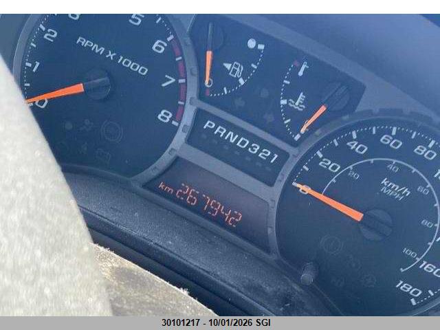 Продажа на аукционе авто 2006 Gmc Canyon, vin: 1GTDT136668308329, номер лота: 30101217