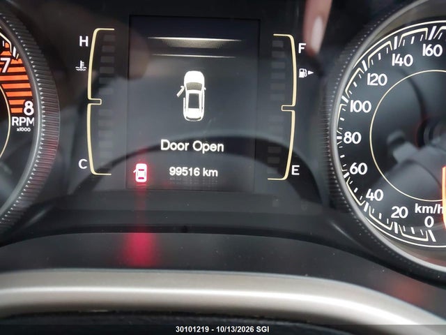 Jeep Cherokee Latitude 2017 1C4PJMCSXHW598672 Image 15