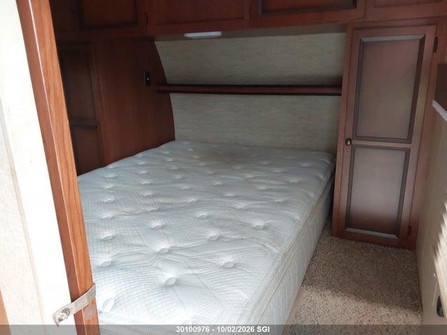 Продажа на аукционе авто 2014 Forest River Inc. , vin: 4X4TPAH29EN017193, номер лота: 30100976