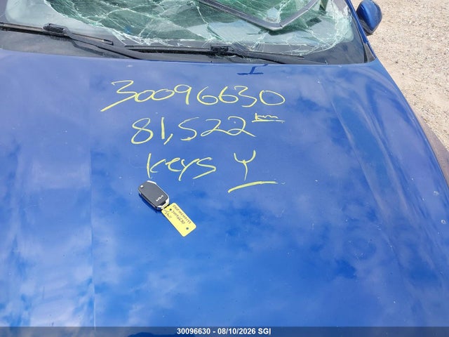 30096630 :رقم المزاد ، 3KPF34AD3PE666085 vin ، 2023 Kia Forte Ex/ex+/ex Premium مزاد بيع