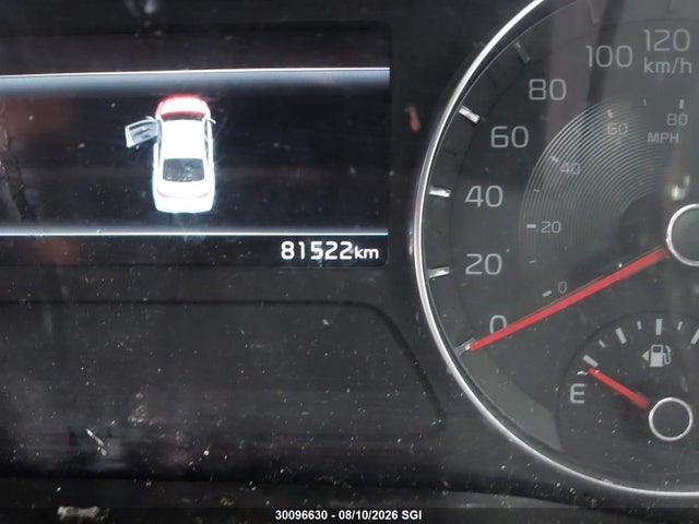 30096630 :رقم المزاد ، 3KPF34AD3PE666085 vin ، 2023 Kia Forte Ex/ex+/ex Premium مزاد بيع