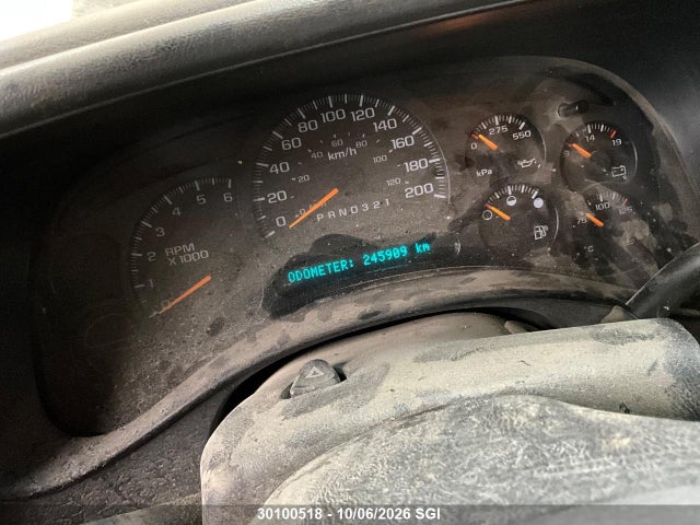 Продажа на аукционе авто 2006 Gmc New Sierra C1500, vin: 3GTEC14X86G148430, номер лота: 30100518