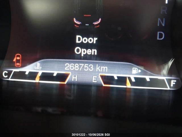 Продаж на аукціоні авто 2014 Jeep Cherokee Limited, vin: 1C4PJMDSXEW275541, номер лоту: 30101222