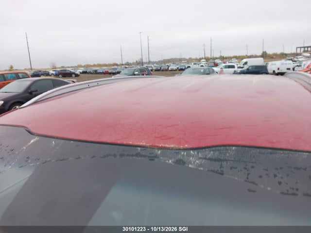 KIA Sportage Ex 2019 KNDPNCAC1K7521037 Image 16
