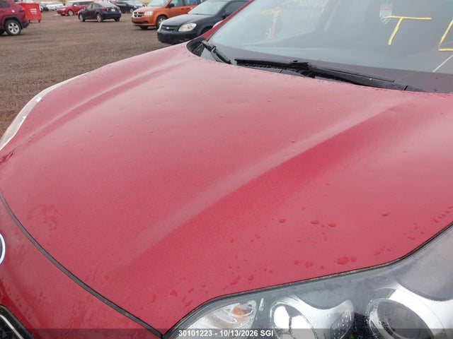 KIA Sportage Ex 2019 KNDPNCAC1K7521037 Image 6