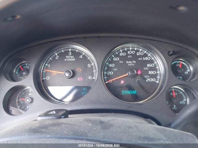 Aukcja sprzedaży 2011 Gmc Sierra K1500 Slt, vin: 3GTP2WE35BG199169, numer aukcji: 30101224