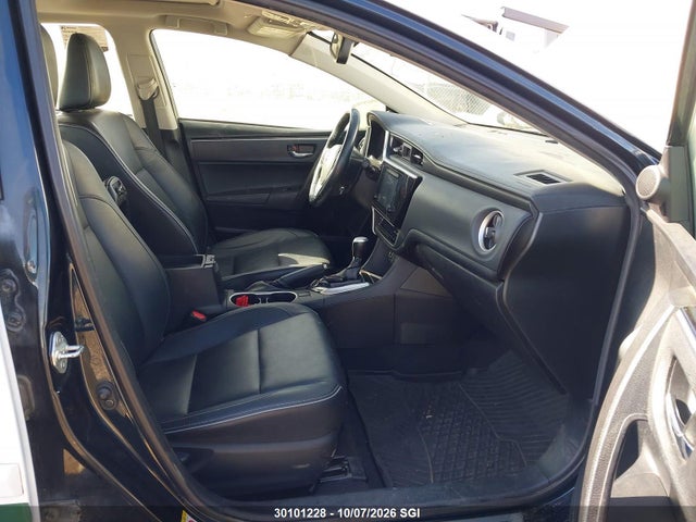 Продаж на аукціоні авто 2019 Toyota Corolla Le, vin: 2T1BURHE2KC170791, номер лоту: 30101228