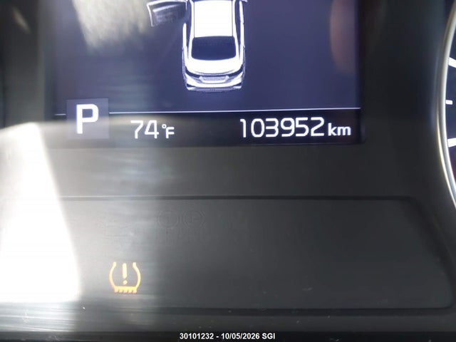 2021 Kia Forte Ex მანქანა იყიდება აუქციონზე, vin: 3KPF54AD1ME278956, აუქციონის ნომერი: 30101232
