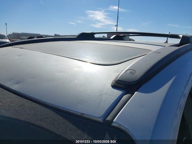 Chevrolet Traverse Lt 2015 1GNKVGKD0FJ358146 Image 6