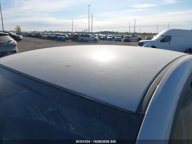 Продаж на аукціоні авто 2017 Mazda Cx-3 Touring, vin: JM1DKFC75H0155551, номер лоту: 30101234