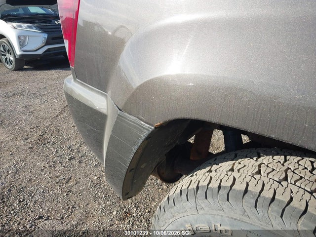 Auction sale of the 2005 Jeep Grand Cherokee Limited, vin: 1J8HR58275C685804, lot number: 30101239
