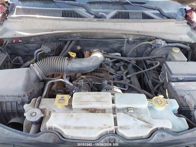 Продажа на аукционе авто 2008 Jeep Liberty Sport, vin: 1J8GN28K08W198338, номер лота: 30101242