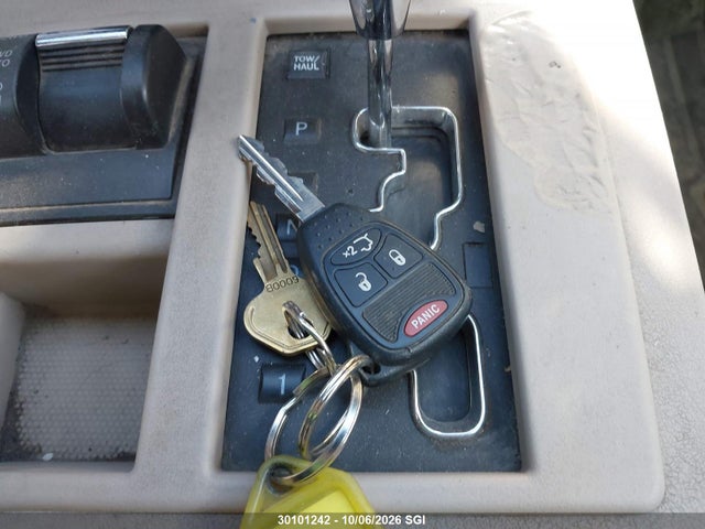 Продажа на аукционе авто 2008 Jeep Liberty Sport, vin: 1J8GN28K08W198338, номер лота: 30101242