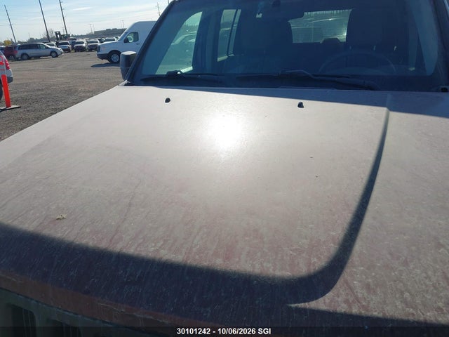 Продажа на аукционе авто 2008 Jeep Liberty Sport, vin: 1J8GN28K08W198338, номер лота: 30101242