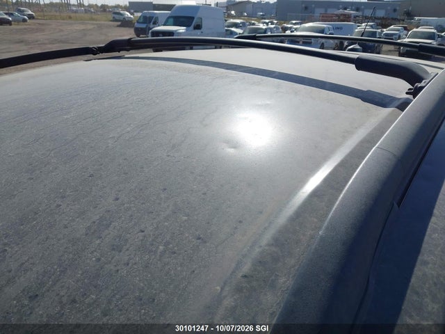 Ford ESCAPE SE 2015 1FMCU9GX8FUA71064 Image 6