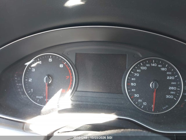 Продажа на аукционе авто 2018 Audi Q5 Premium, vin: WA1ANAFY3J2163220, номер лота: 30101248