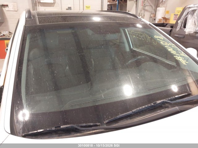 5NMZUDLA5JH056363 Hyundai SANTA FE SPORT