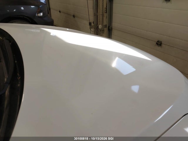 5NMZUDLA5JH056363 Hyundai SANTA FE SPORT