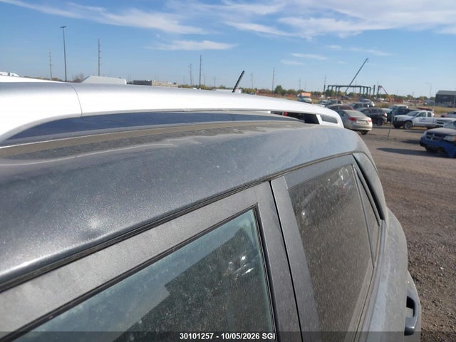 Продаж на аукціоні авто 2025 Hyundai Venue Sel/limited, vin: KMHRC8A36SU388879, номер лоту: 30101257