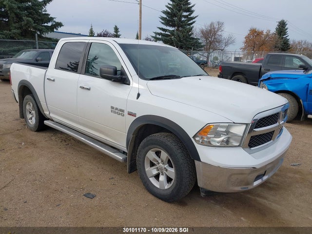 2015 1C6RR7LT1FS576146 main image
