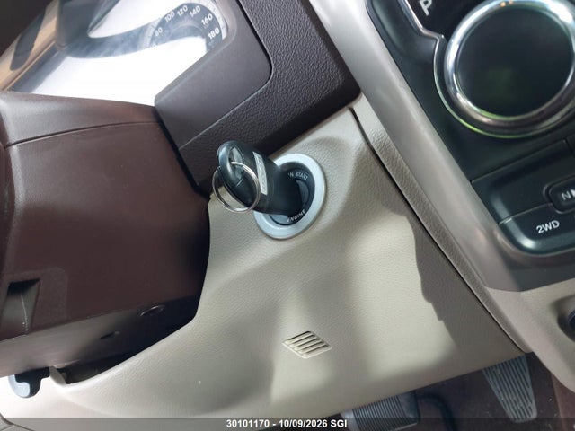 RAM 1500 Slt 2015 1C6RR7LT1FS576146 Image 11