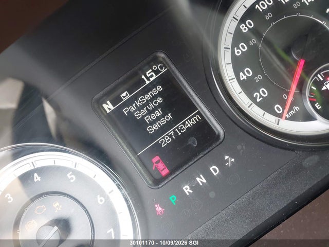 RAM 1500 Slt 2015 1C6RR7LT1FS576146 Image 14