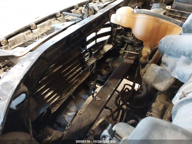 Ford F150 Supercrew 2016 1FTFW1EF3GKF28495 Image 19