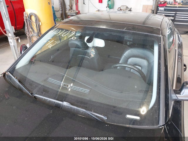 Audi A5 PREMIUM 2014 WAUCFBFR8EA052665 Image 12