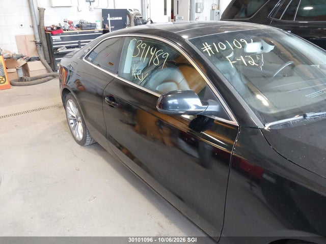 Audi A5 PREMIUM 2014 WAUCFBFR8EA052665 Image 14