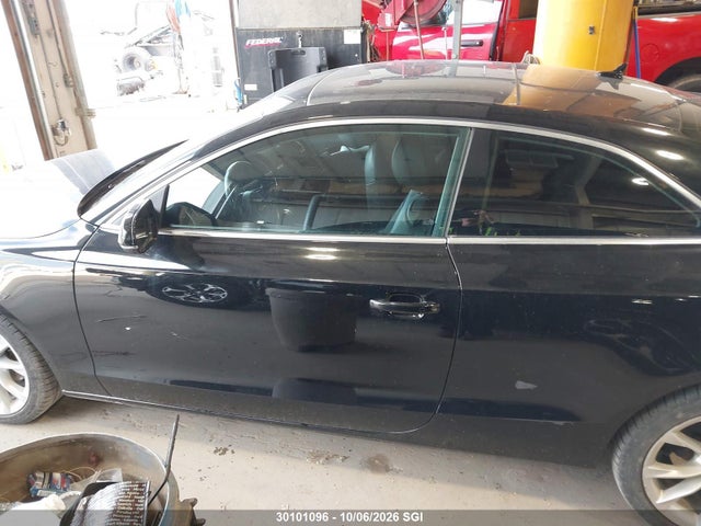 Audi A5 PREMIUM 2014 WAUCFBFR8EA052665 Image 15