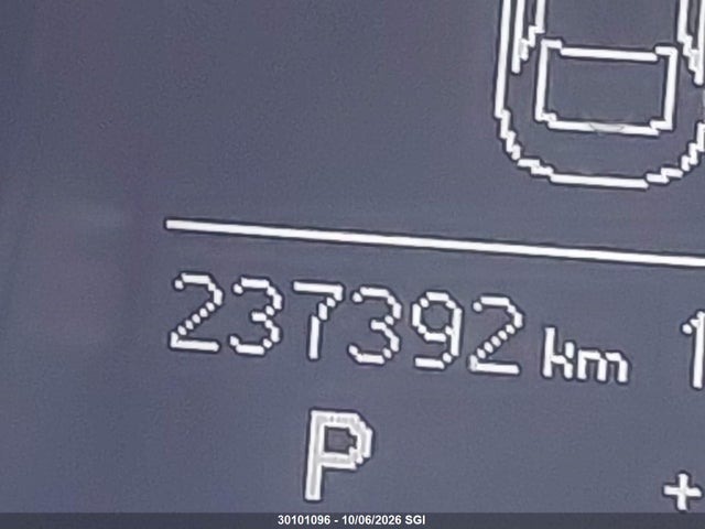 Audi A5 PREMIUM 2014 WAUCFBFR8EA052665 Image 16
