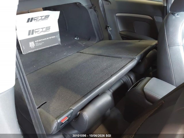 Audi A5 PREMIUM 2014 WAUCFBFR8EA052665 Image 8