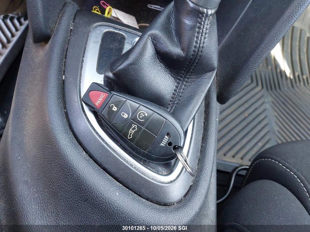 Продажа на аукционе авто 2013 Dodge Dart Sxt, vin: 1C3CDFBAXDD301100, номер лота: 30101265