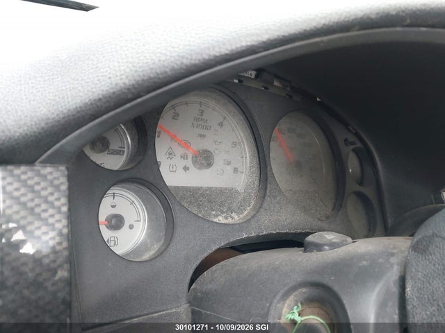 Продаж на аукціоні авто 2010 Chevrolet Silverado K1500 Ltz, vin: 3GCRKTE31AG120375, номер лоту: 30101271