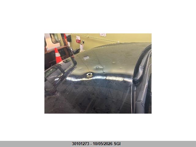 Продаж на аукціоні авто 2017 Hyundai Santa Fe Sport, vin: 5XYZUDLB7HG481953, номер лоту: 30101273