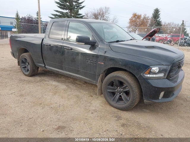 2018 1C6RR7HT3JS263648 главное изображение
