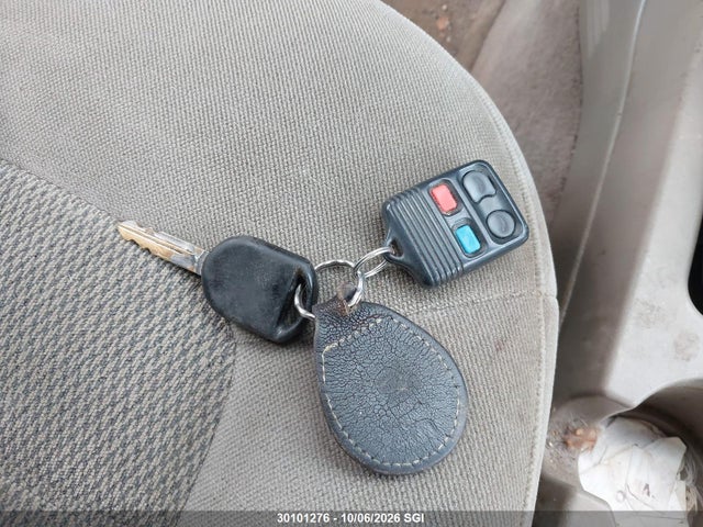 Продаж на аукціоні авто 2002 Ford Explorer Xlt, vin: 1FMDU73E42ZC91358, номер лоту: 30101276