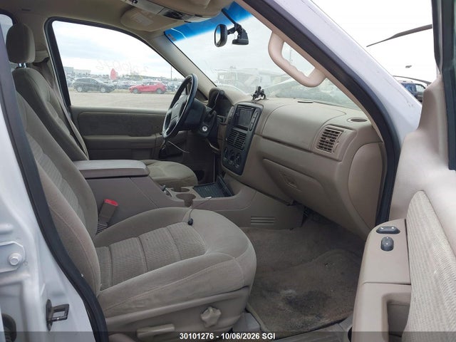Продаж на аукціоні авто 2002 Ford Explorer Xlt, vin: 1FMDU73E42ZC91358, номер лоту: 30101276