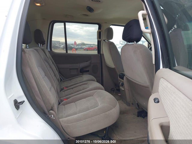 Продаж на аукціоні авто 2002 Ford Explorer Xlt, vin: 1FMDU73E42ZC91358, номер лоту: 30101276