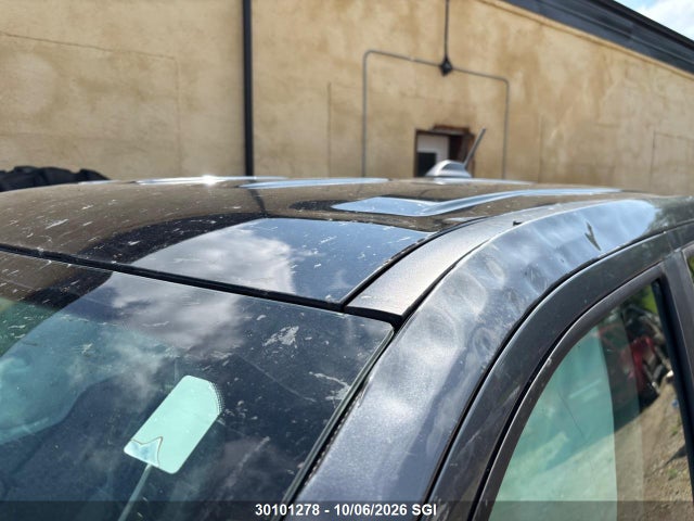 Продаж на аукціоні авто 2025 Ford Maverick Xlt, vin: 3FTTW8J30SRB51118, номер лоту: 30101278