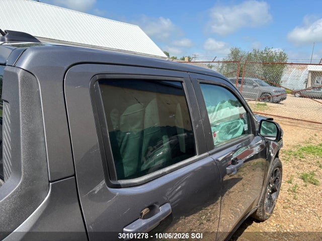 Продаж на аукціоні авто 2025 Ford Maverick Xlt, vin: 3FTTW8J30SRB51118, номер лоту: 30101278