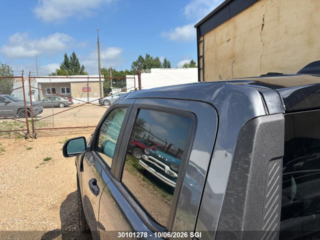 Продаж на аукціоні авто 2025 Ford Maverick Xlt, vin: 3FTTW8J30SRB51118, номер лоту: 30101278