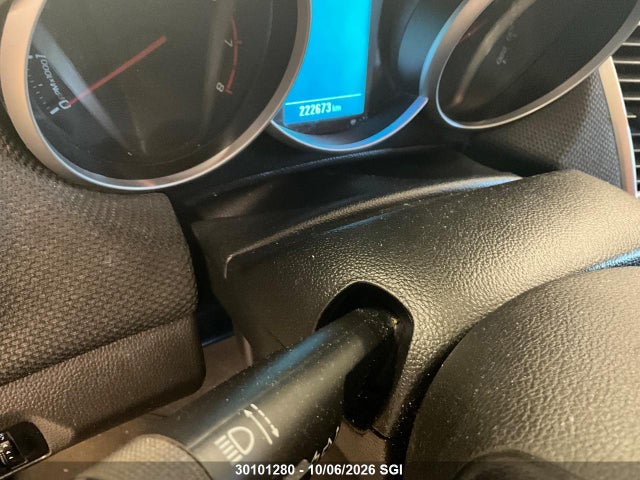 Aukcja sprzedaży 2013 Chevrolet Cruze Lt, vin: 1G1PC5SBXD7320174, numer aukcji: 30101280