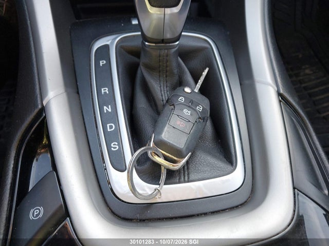Продаж на аукціоні авто 2013 Ford Fusion Se, vin: 3FA6P0H98DR286054, номер лоту: 30101283