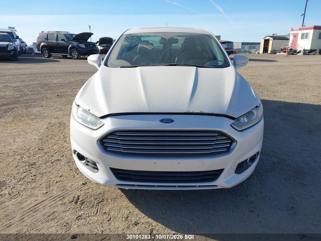Продаж на аукціоні авто 2013 Ford Fusion Se, vin: 3FA6P0H98DR286054, номер лоту: 30101283